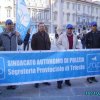 111018-Manifestazione Piazza Borsa (21)